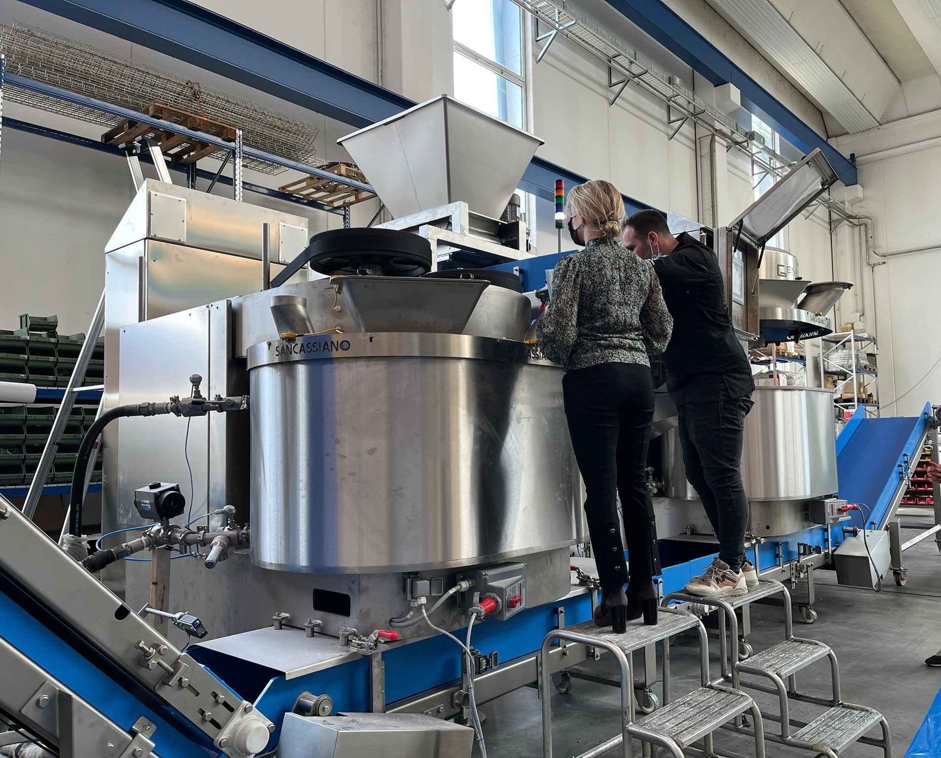 20220414 123228000 ios