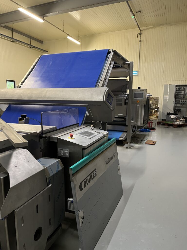 20230525 125356290 ios