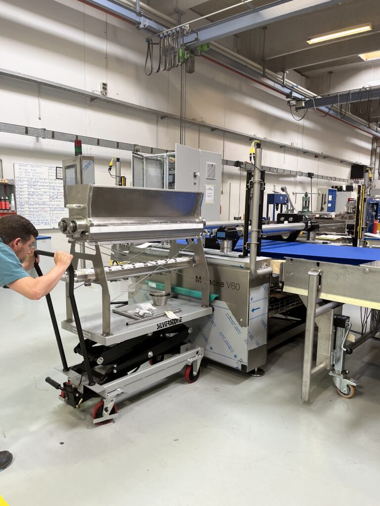 20230606 072516088 ios