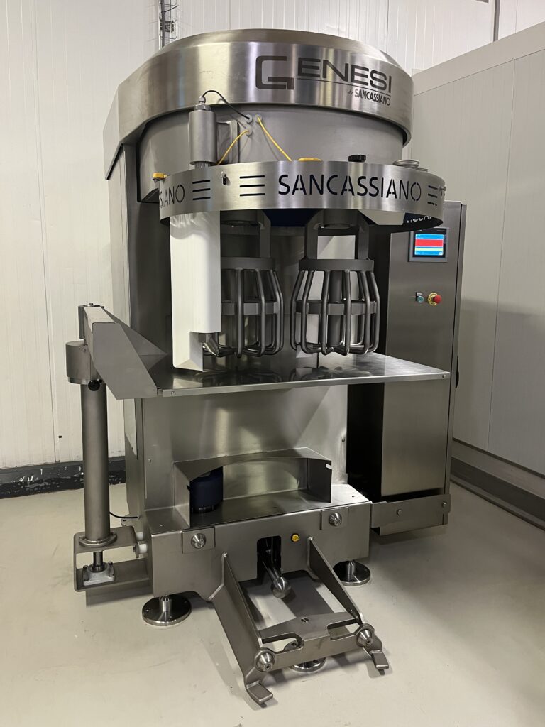 20230626 093144996 ios