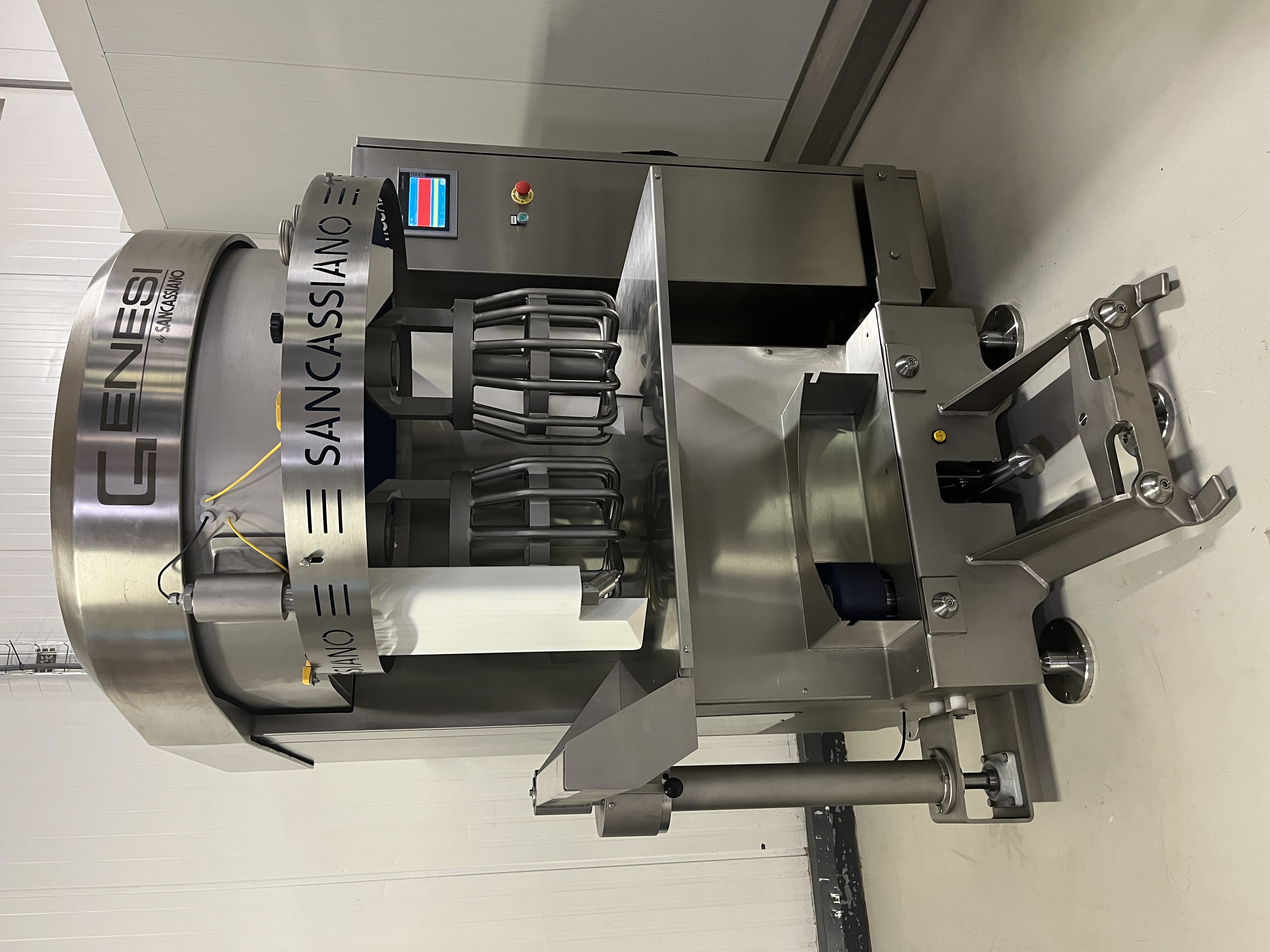 20230626 093144996 ios