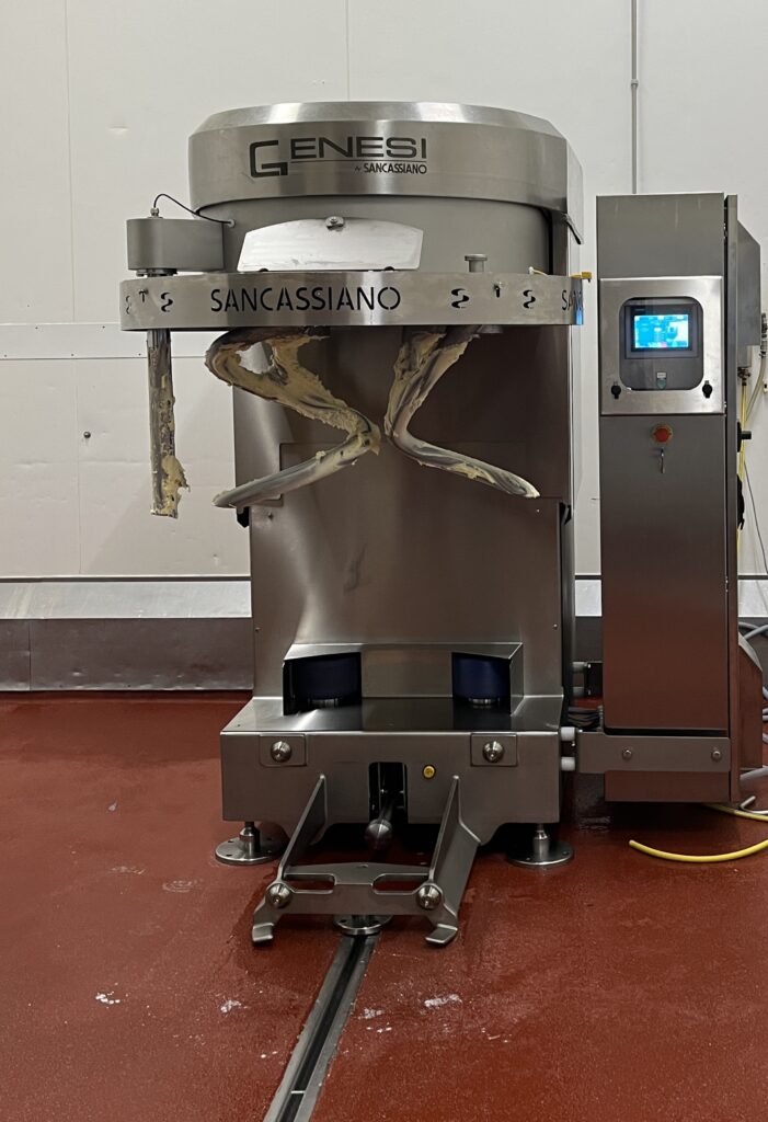 20230731 102840351 ios