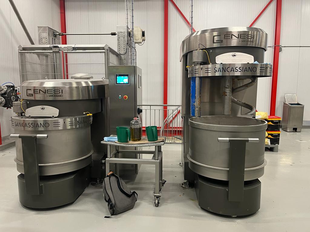 20231030 150839000 ios 1