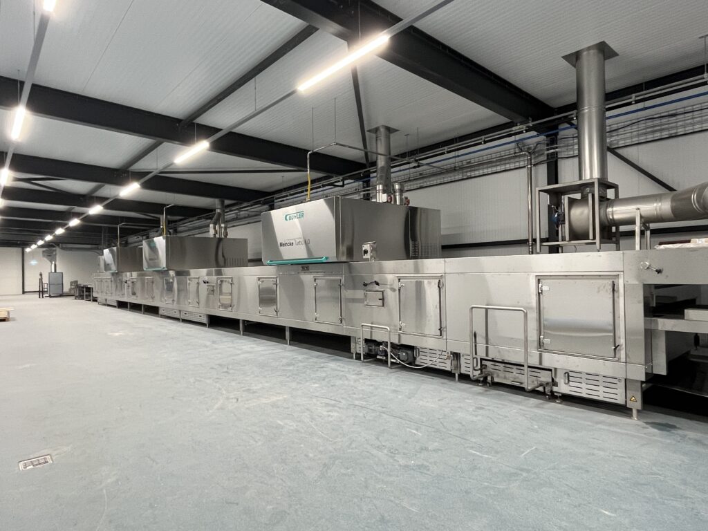 20241003 071306986 ios