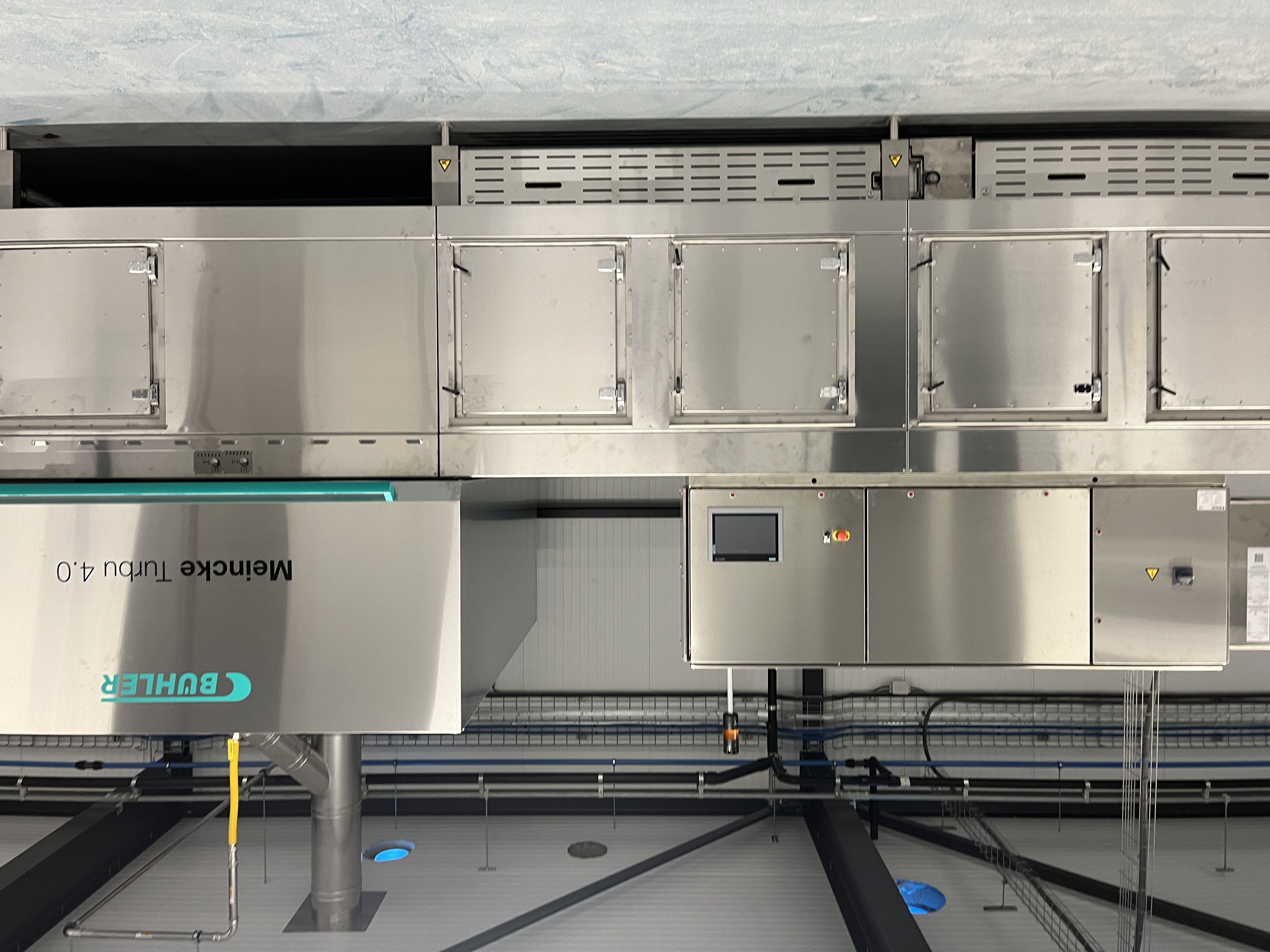 20241003 071631050 ios