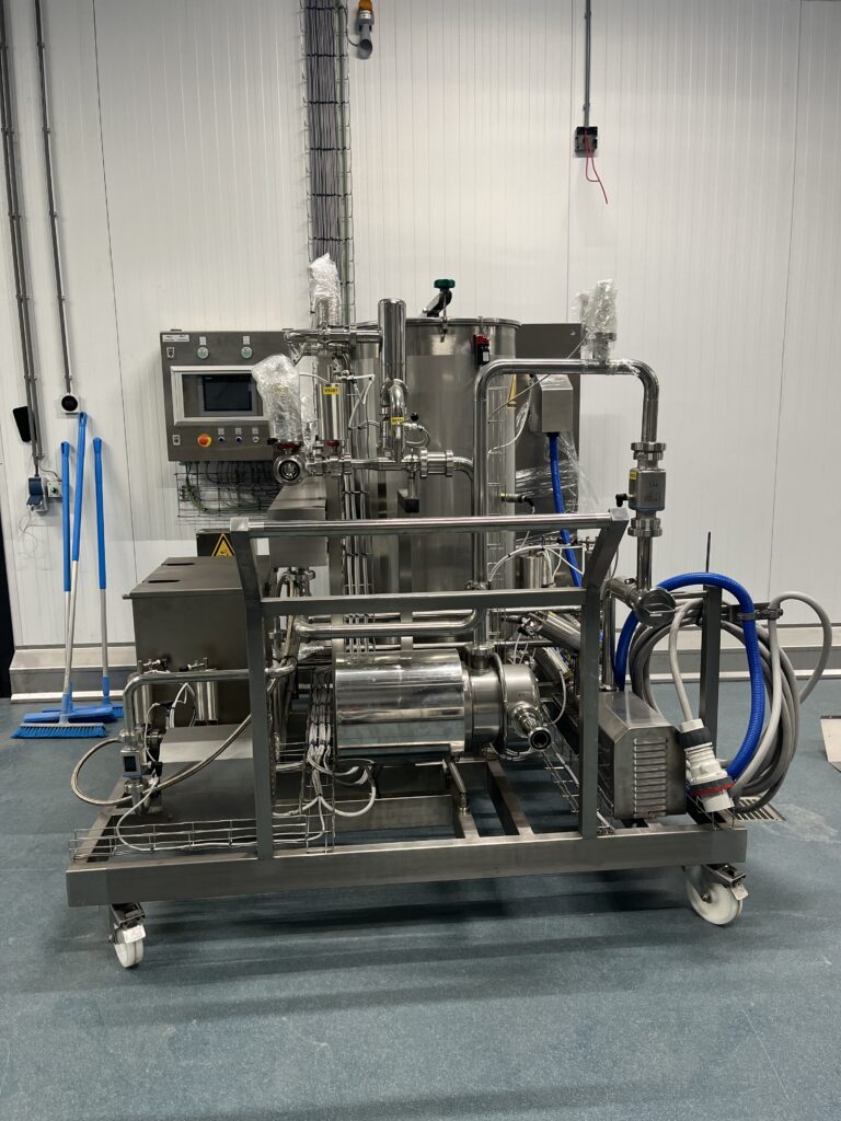 20241126 112548824 ios