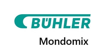 buhler logo mondomix