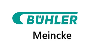 buhler logomeincke