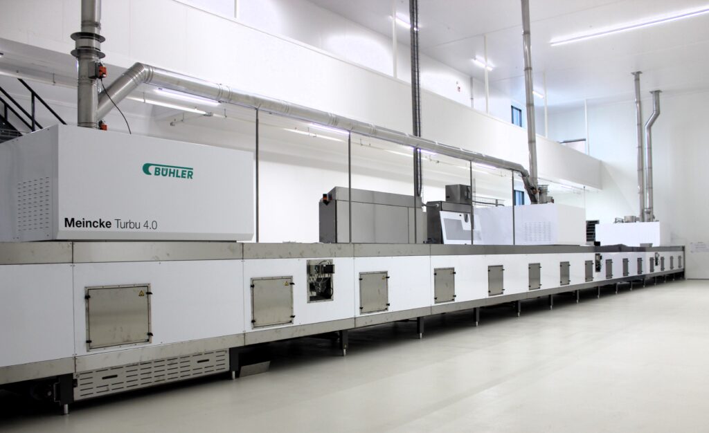 europastry oldenzaal