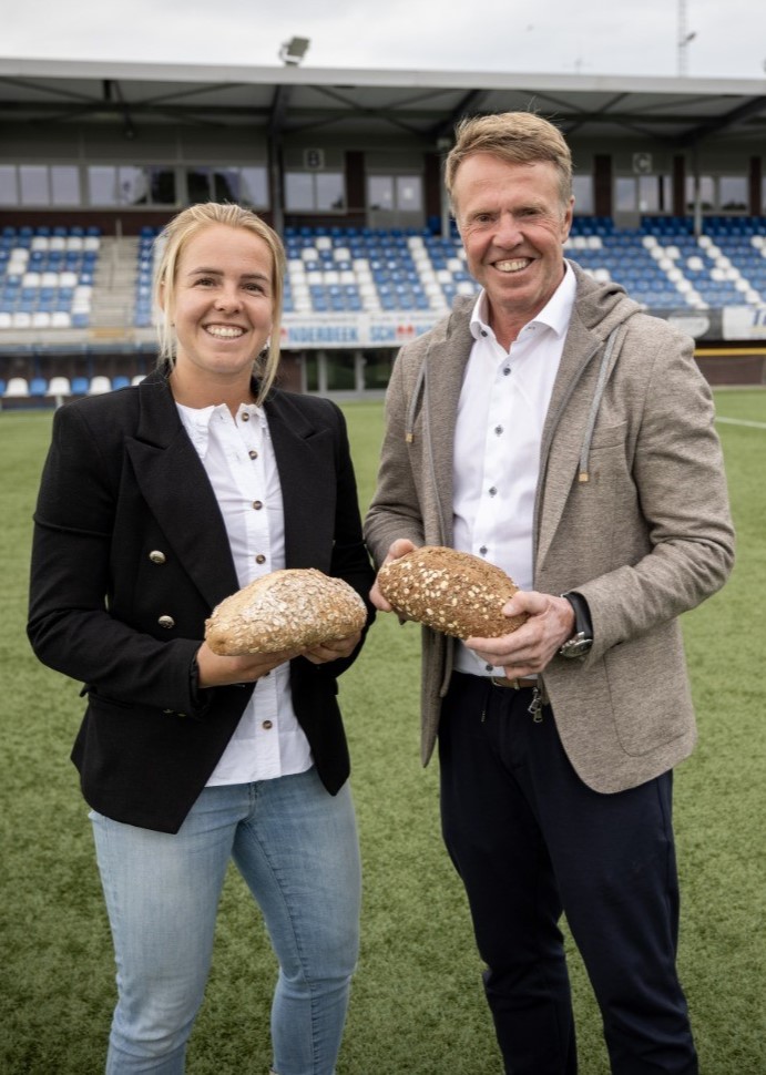 kelly en richard kopie.jpg