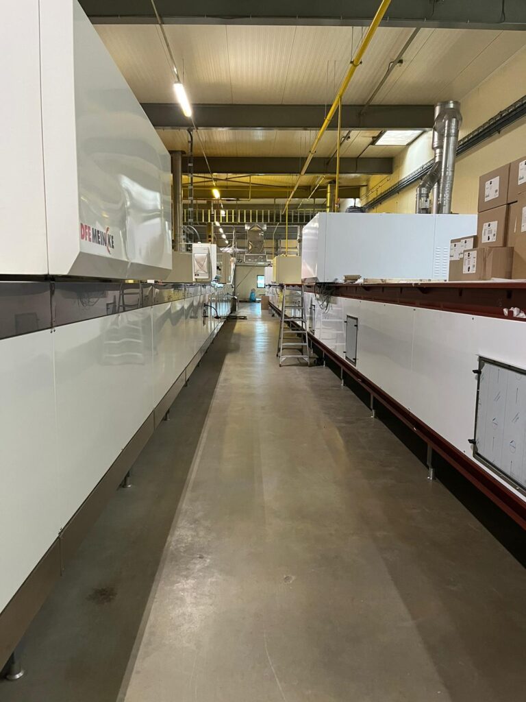 oven de ruiter mei 2023