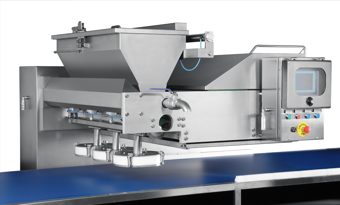 pizza topping tomato sauce