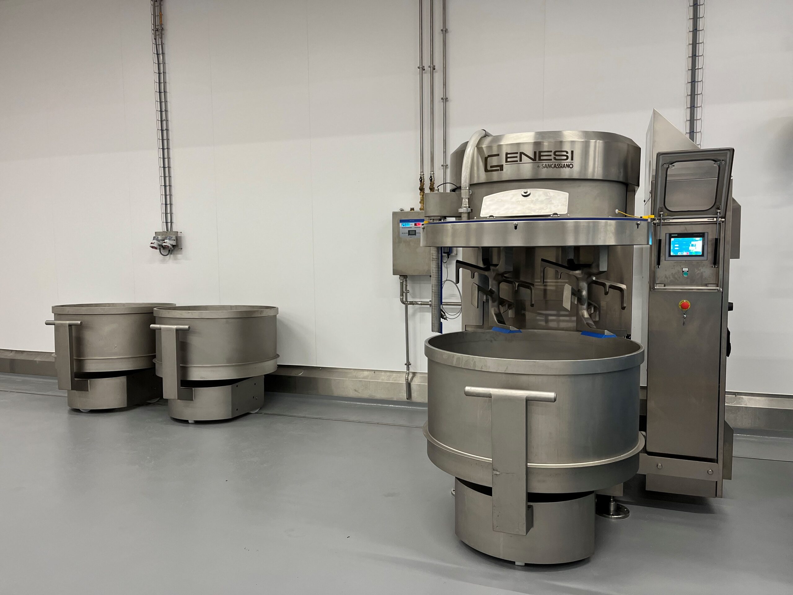 sancassiano revo vullingen