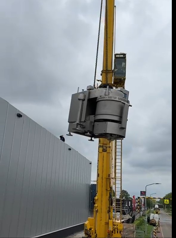 schermafbeelding 2025 01 24 184700