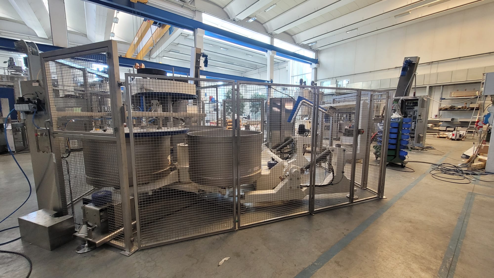 whatsapp image 2024 04 02 at 15.12.31 (1)