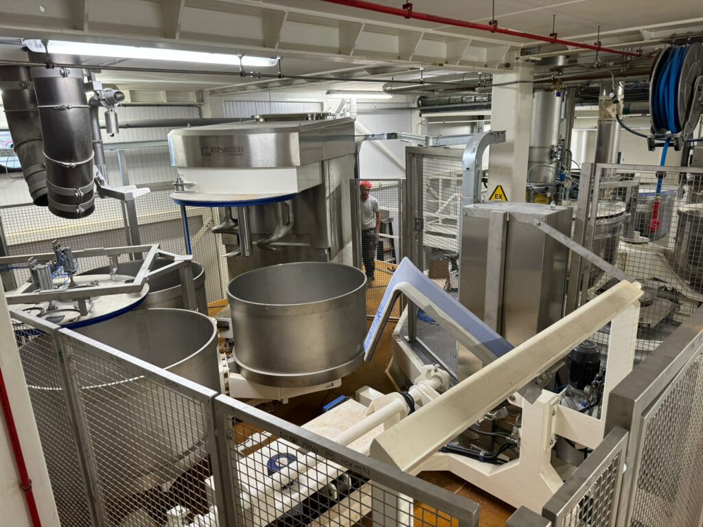 whatsapp image 2024 06 10 at 16.02.40