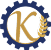 logo kletersteeg transparent