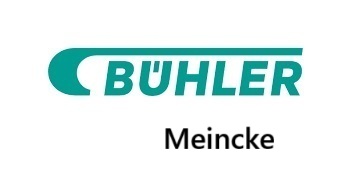 buhler logomeincke