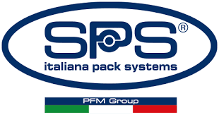 sps packaging