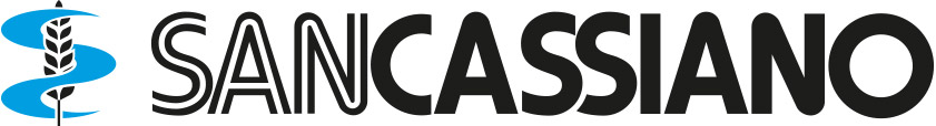 logo sancassiano1x (1)