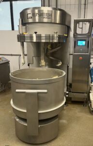 20250117 093254168 ios