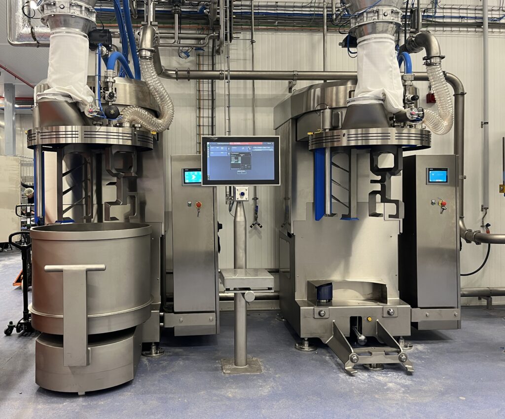 20250925 151412396 ios