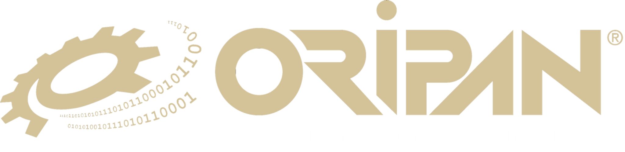 oripan logo
