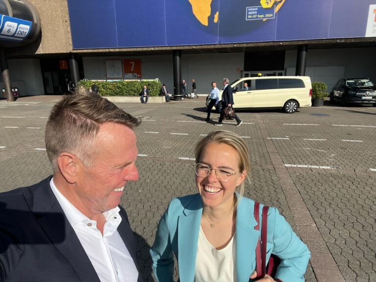 whatsapp image 2023 09 26 at 09.44.09