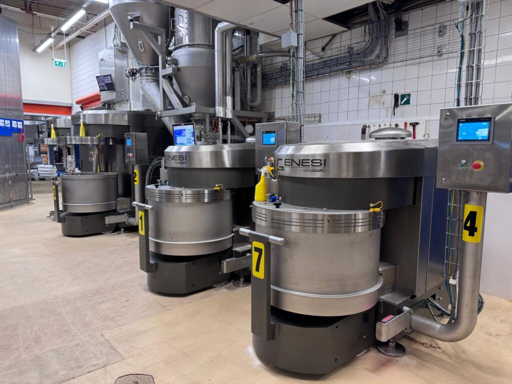 whatsapp image 2025 03 15 at 19.21.56 (15)