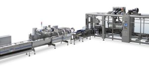 08 bars line 1170x441