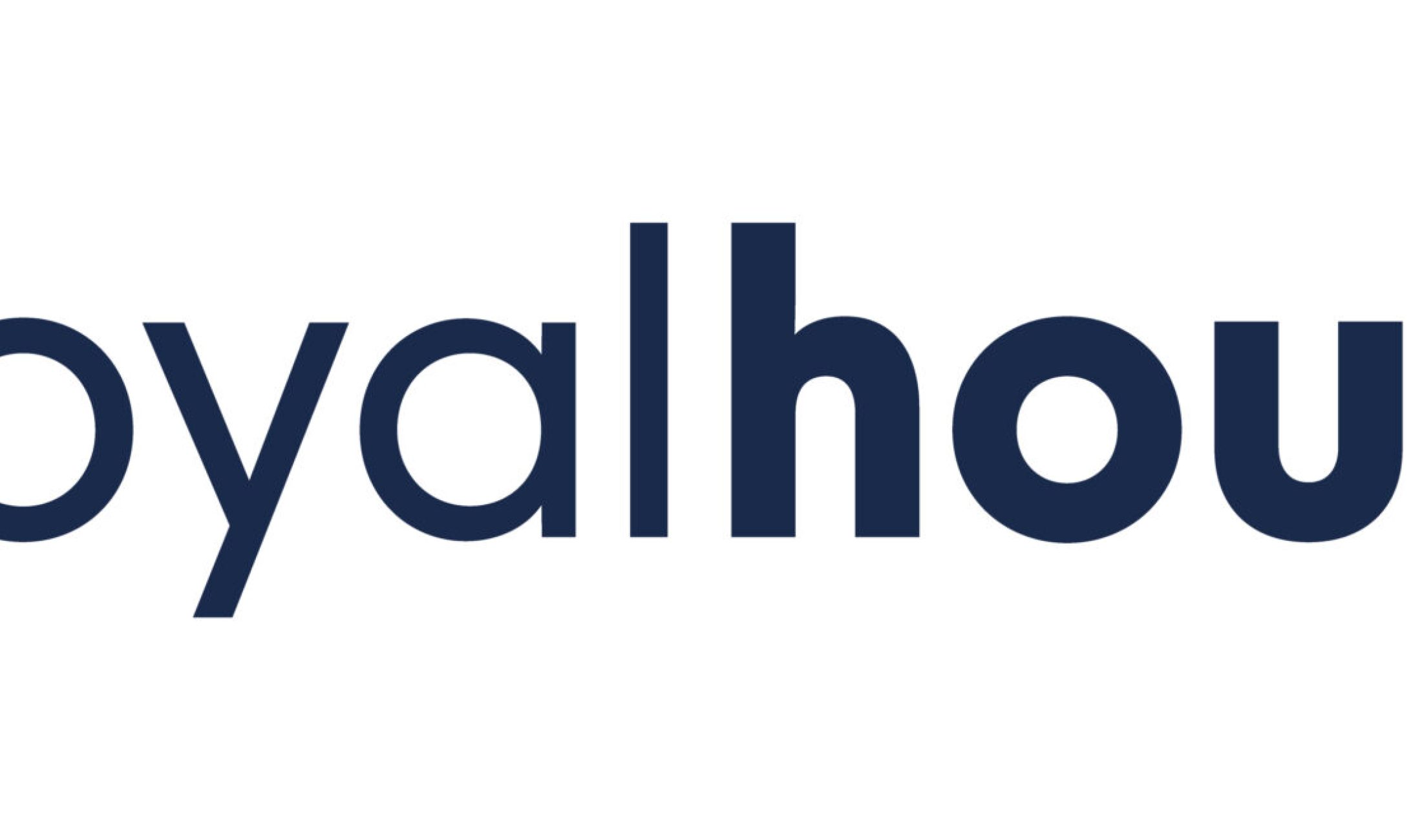 1 royal houdijk logo original royalblue