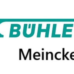 buhler logomeincke