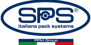 sps packaging